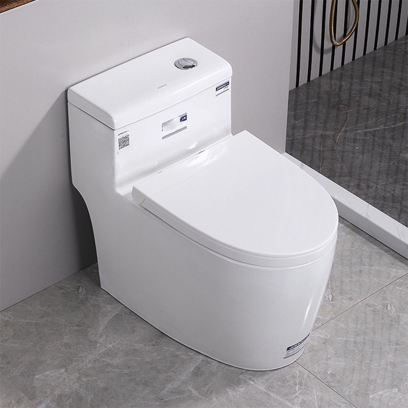 Combo Thiết Bị Vệ Sinh Phòng Tắm CB020VIP Cao Cấp