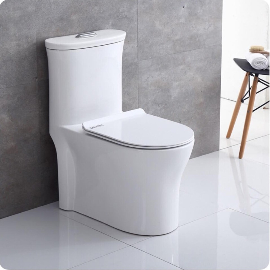 Bệt Liền Khối LK 8329