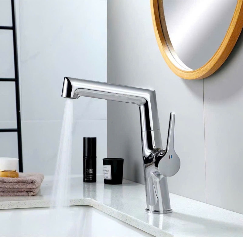 Combo Thiết Bị Vệ Sinh Phòng Tắm CB020VIP Cao Cấp