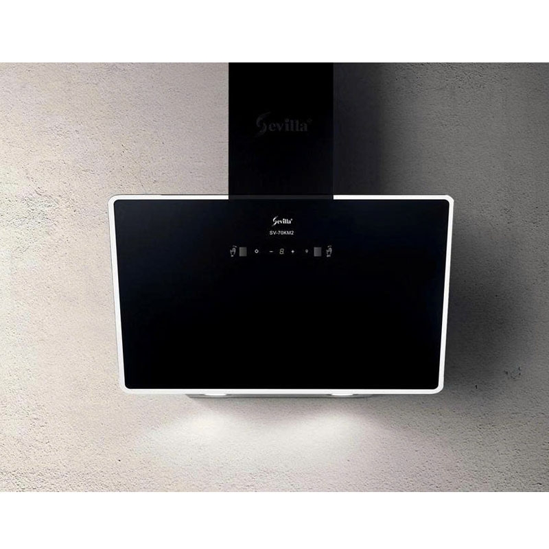Máy Hút Mùi Sevilla SV-70KM2