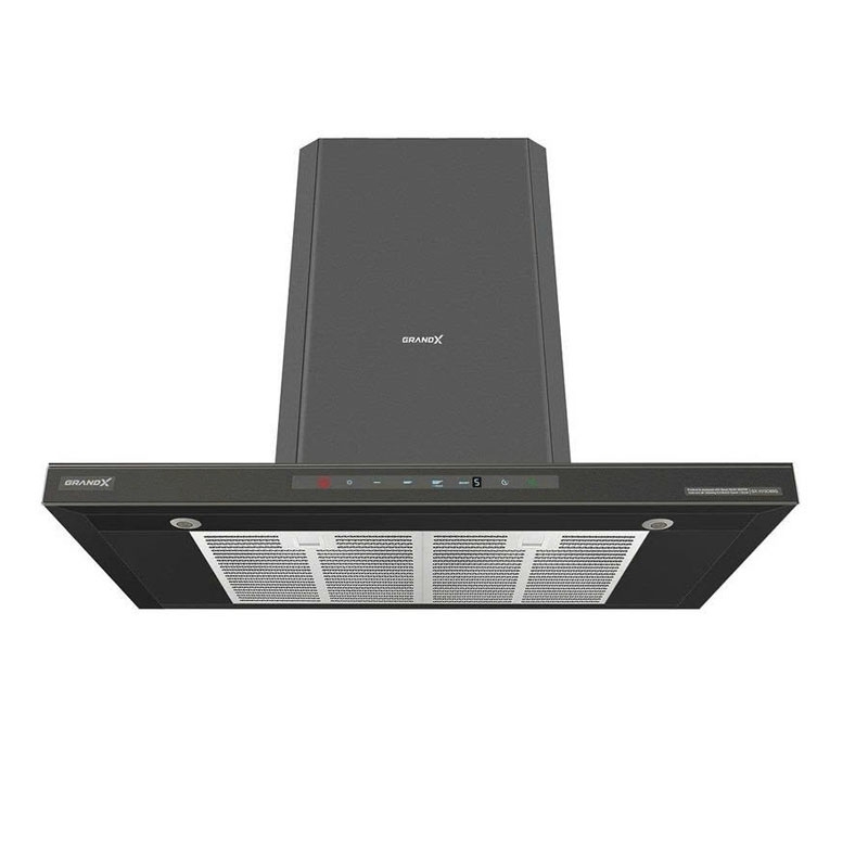 Máy Hút Mùi GrandX GX H70C69G