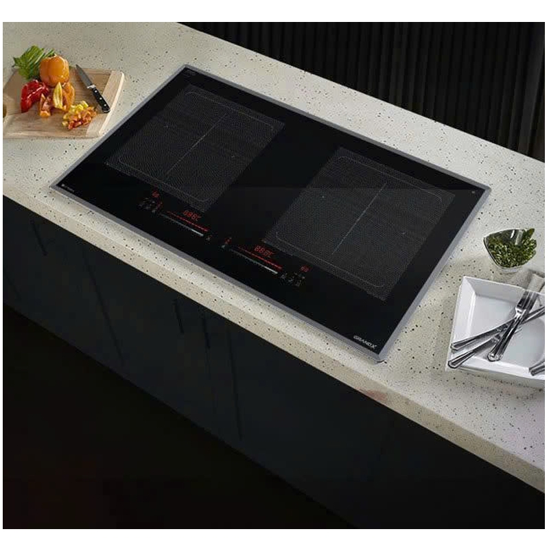 Bếp Từ GrandX GX IH855Pro
