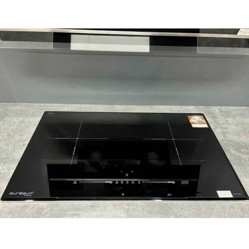 Bếp từ Eurosun EU-TE799Pro