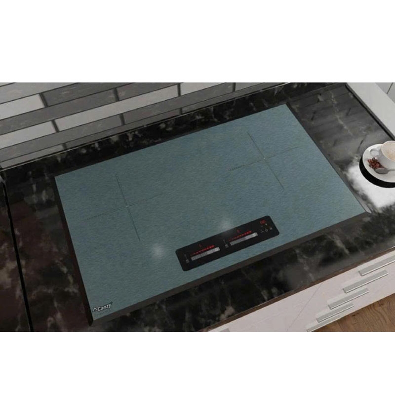 Bếp Từ Canzy CZ 9922P