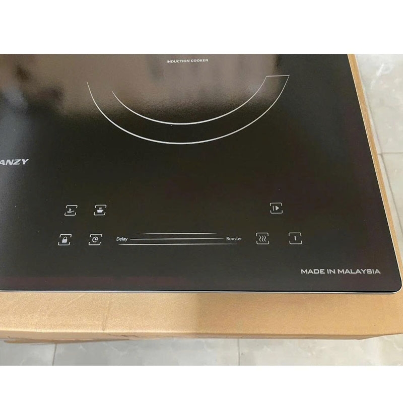 Bếp Từ Canzy CZ ML688Smart