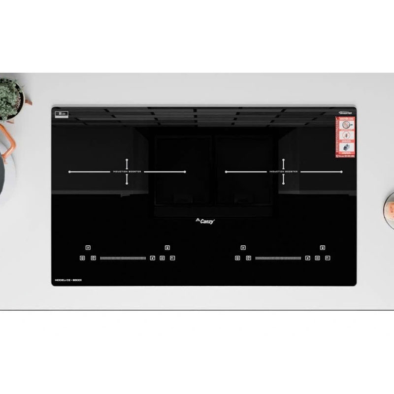 Bếp Từ Canzy CZ-SG001