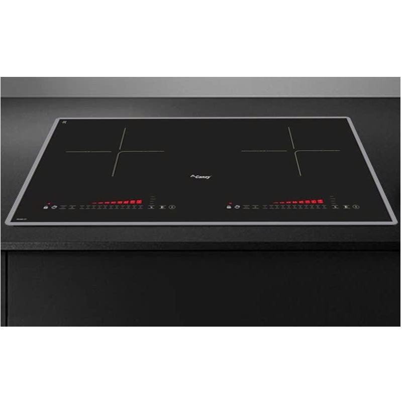 Bếp Từ Canzy CZ-T01