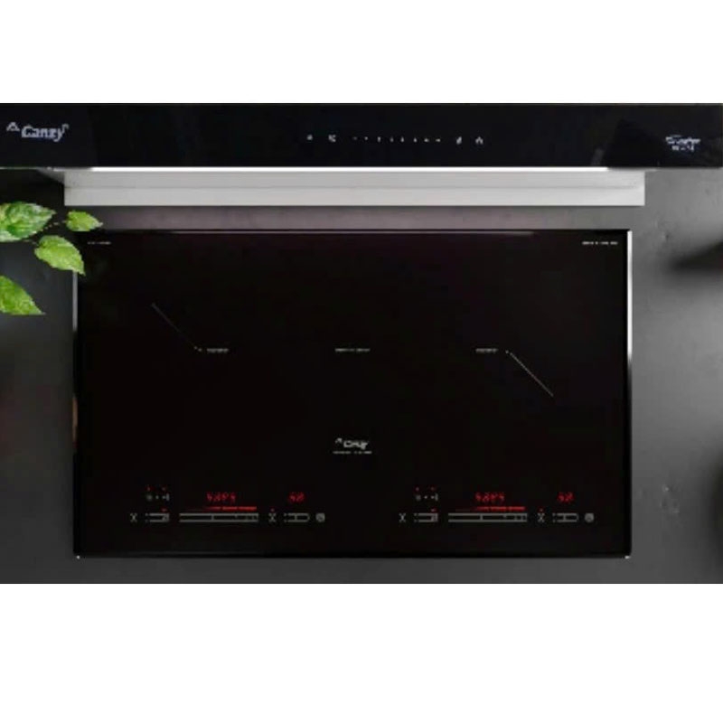 Bếp Từ Canzy CZ TL1022Pro