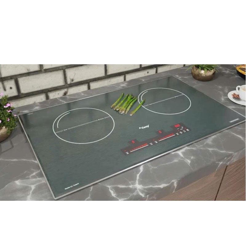 Bếp Từ Canzy CZ-TL867T