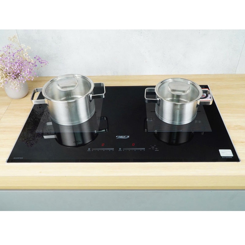 Bếp Từ Chefs EH-DIH896