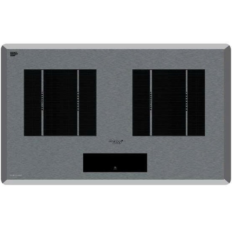 Bếp Từ Đôi Canzy CZ-9928P