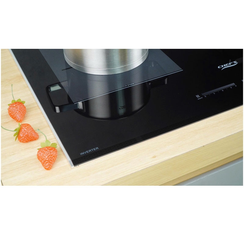 Bếp Từ Chefs EH-DIH896