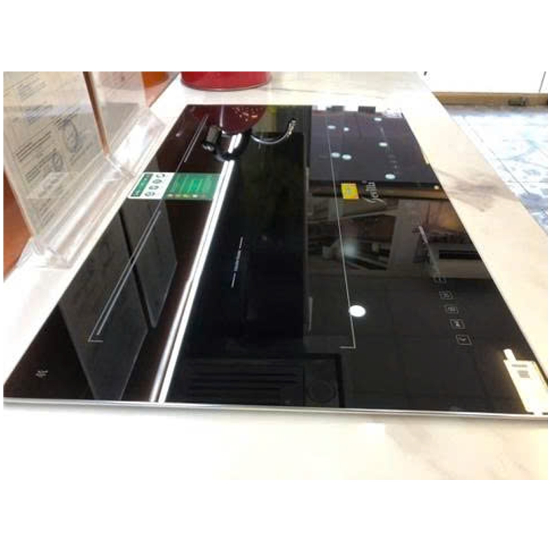 Bếp Từ Sevilla SV-MR85