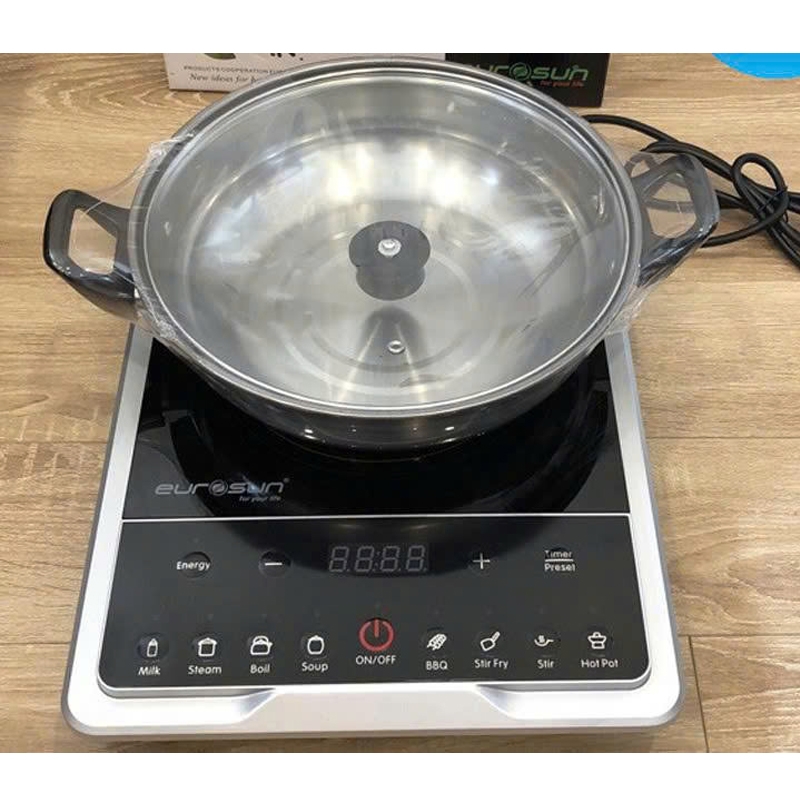 Bếp Từ Eurosun EU-T185S