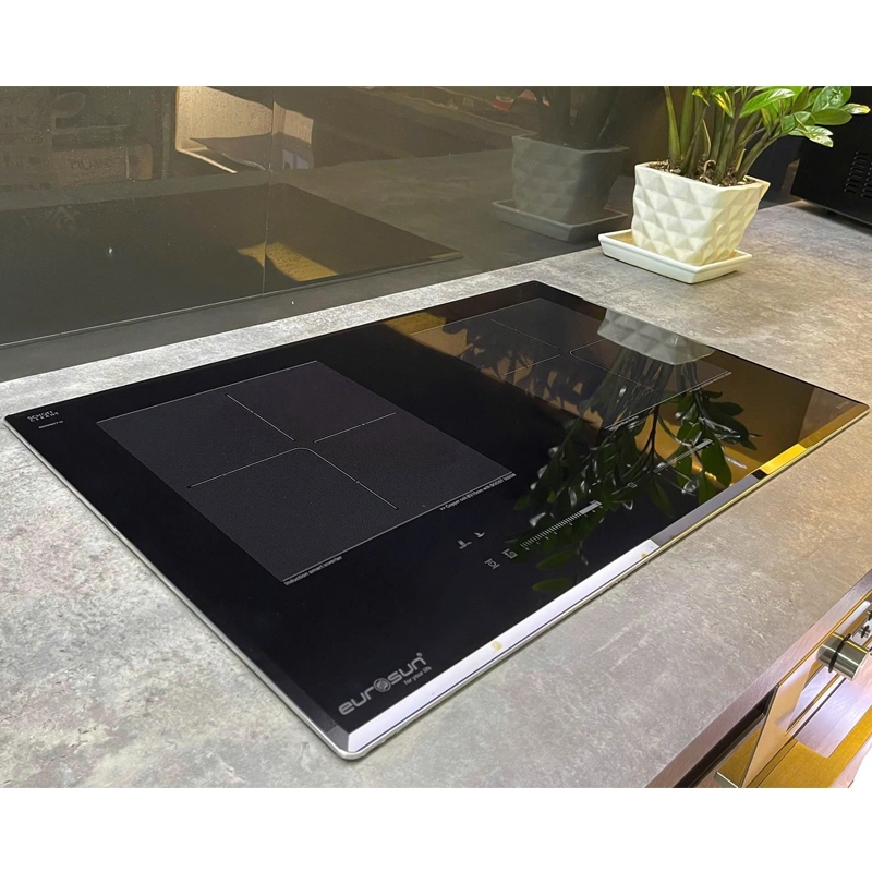 Bếp Từ Eurosun EU-T715Pro