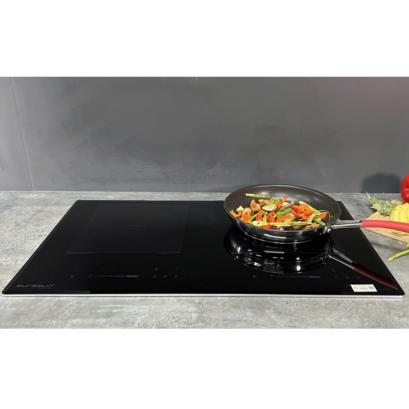 Bếp Từ Eurosun EU-T726Pro