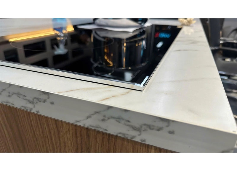 Bếp Từ GrandX GX IH668SE