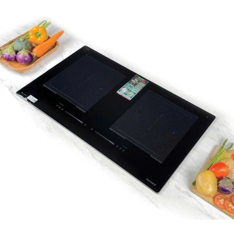 Bếp Từ GrandX GX IH855Pro