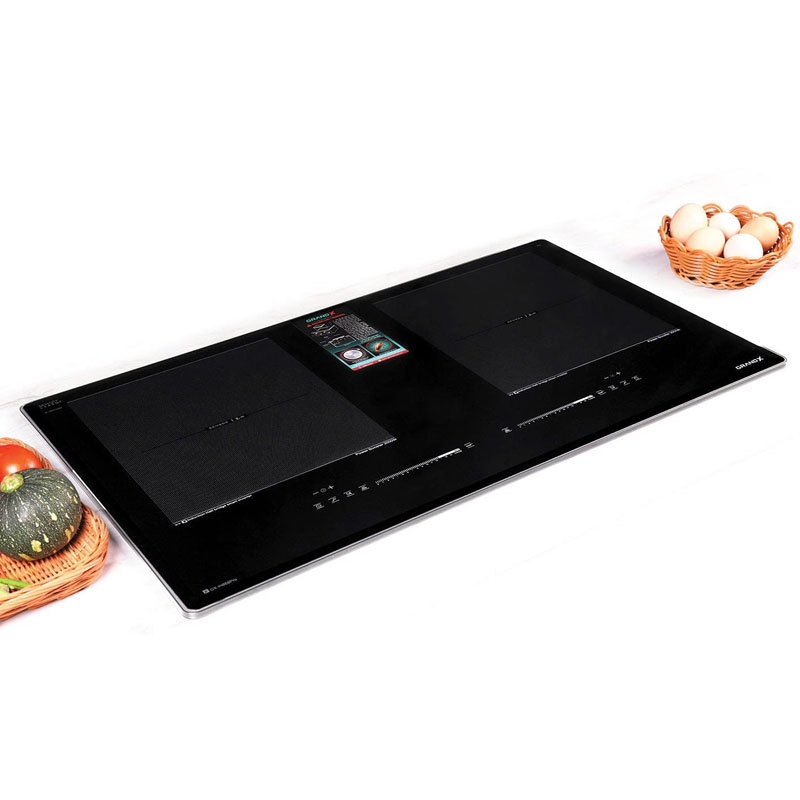 Bếp Từ GrandX GX IH868Pro