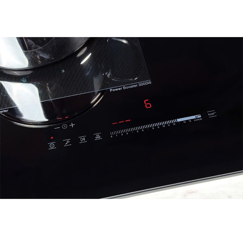 Bếp Từ GrandX GX IH868Pro