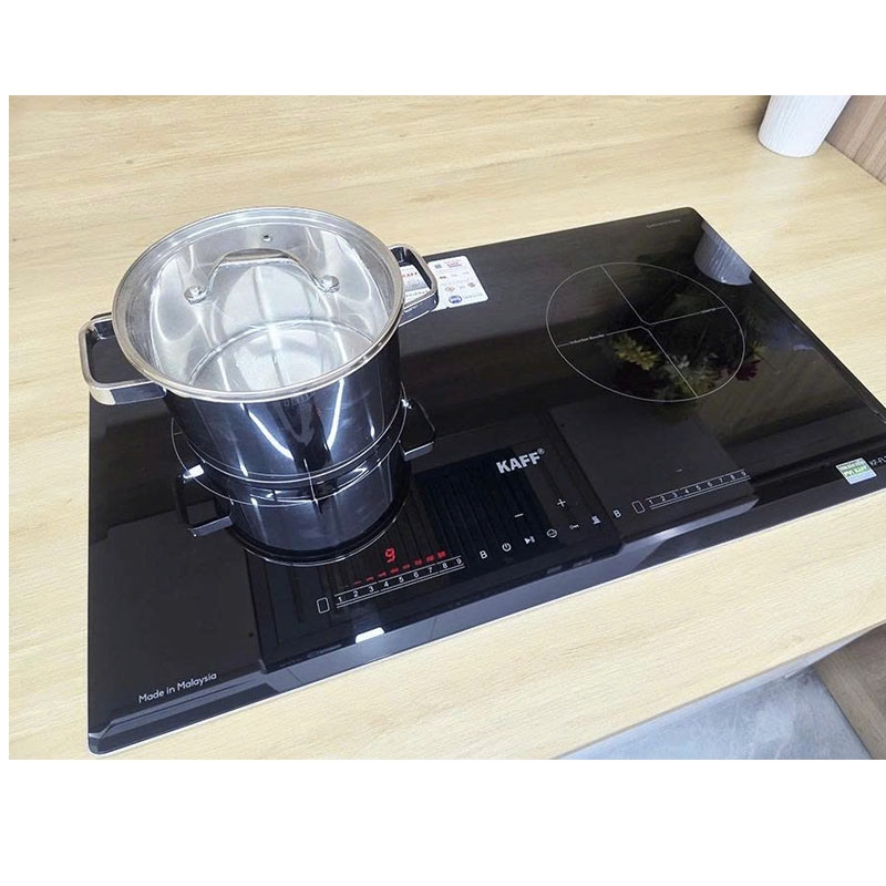 Bếp Từ KAFF KF-FL366II