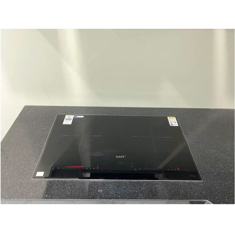 Bếp Từ Kaff KF FL68II New Plus