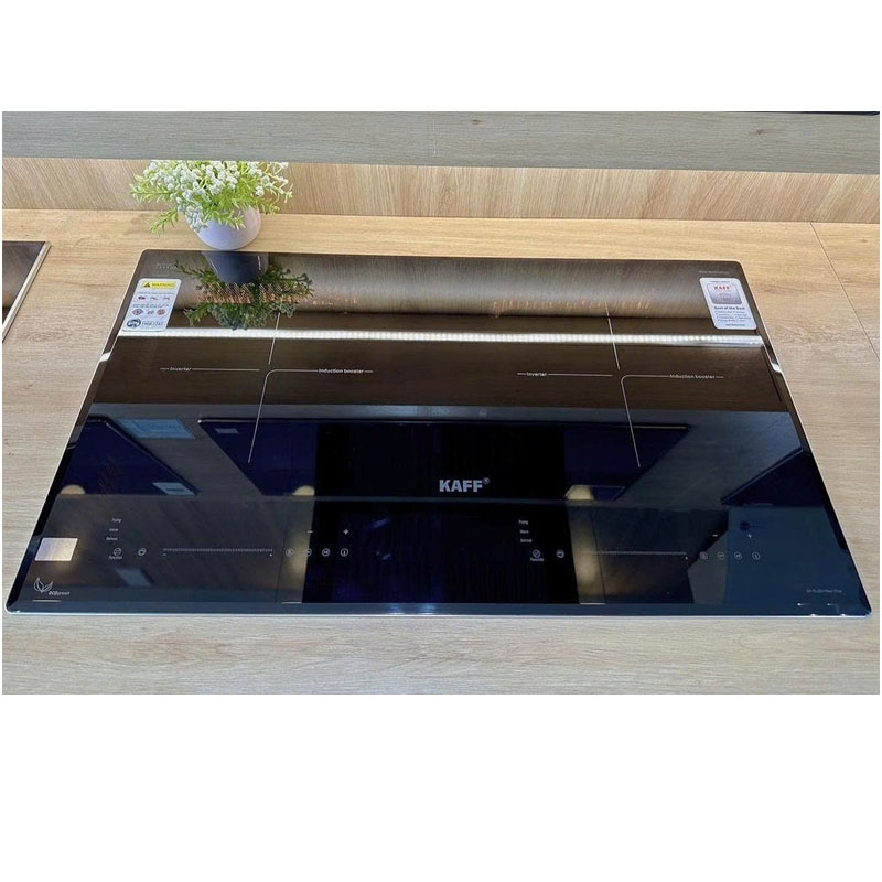 Bếp Từ Kaff KF FL68II New Plus