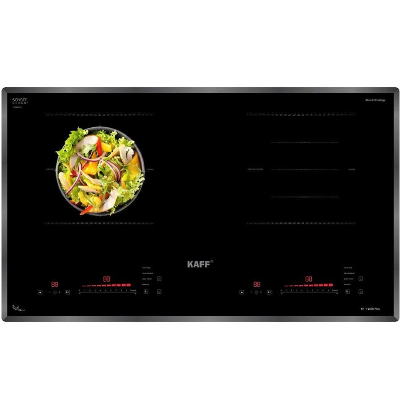 Bếp Từ Kaff KF-FL69II Plus
