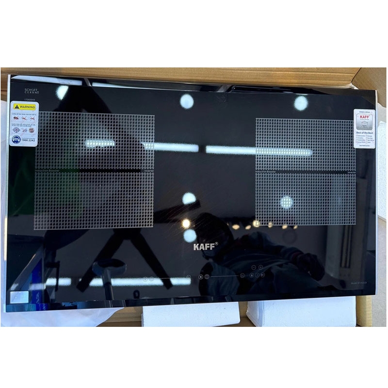Bếp Từ Kaff KF IH202II