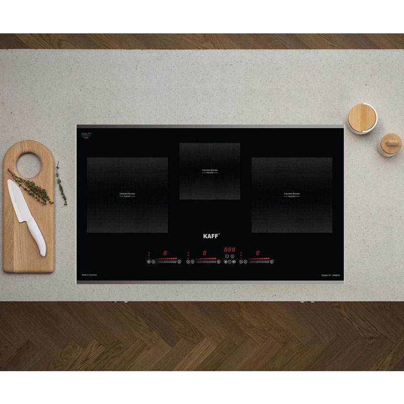 Bếp Từ KAFF KF-IH6003II