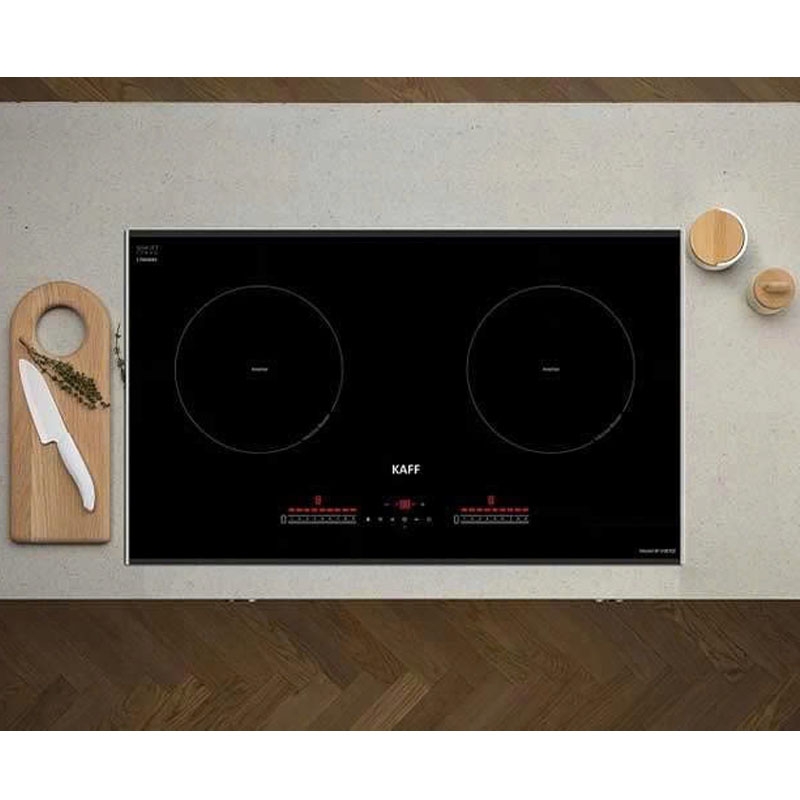 Bếp Từ KAFF KF-IH870Z Plus