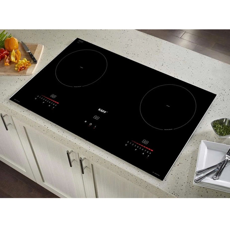 Bếp Từ KAFF KF-IH870Z Plus