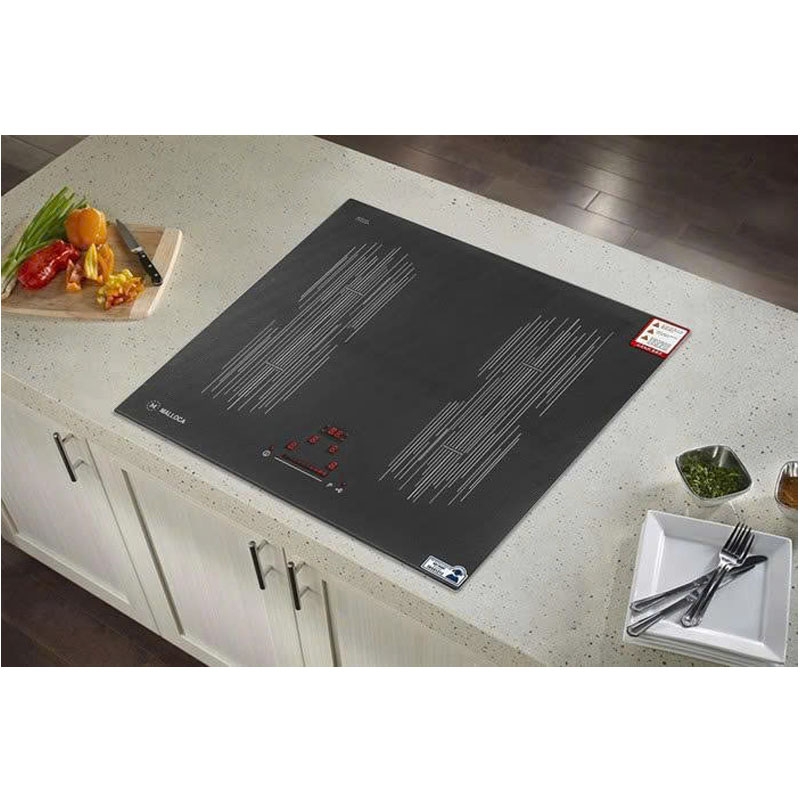 Bếp Từ Malloca MI 594 LINEAR