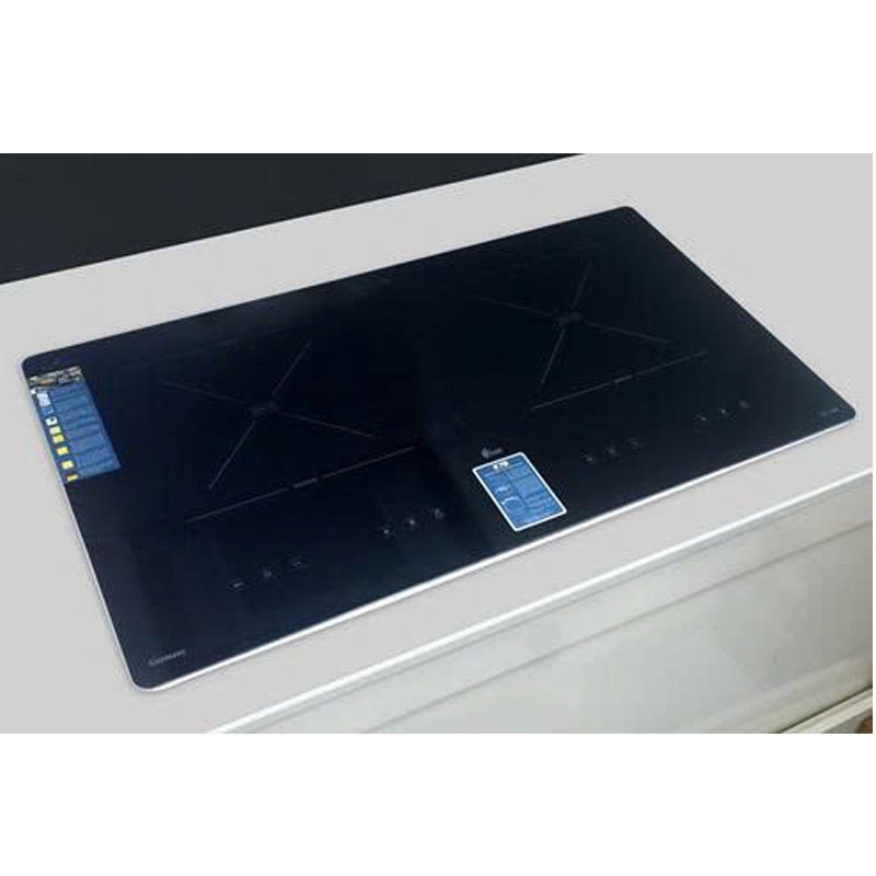 Bếp Từ Teady TD-900Plus