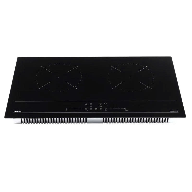 Bếp Từ TEKA IBC 7320 D