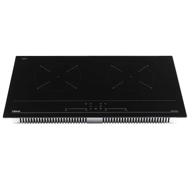Bếp Từ TEKA IBC 7322 S