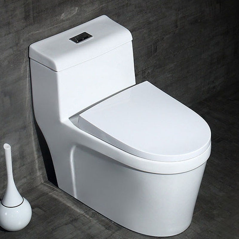Combo Thiết Bị Vệ Sinh Nhà Tắm CB32