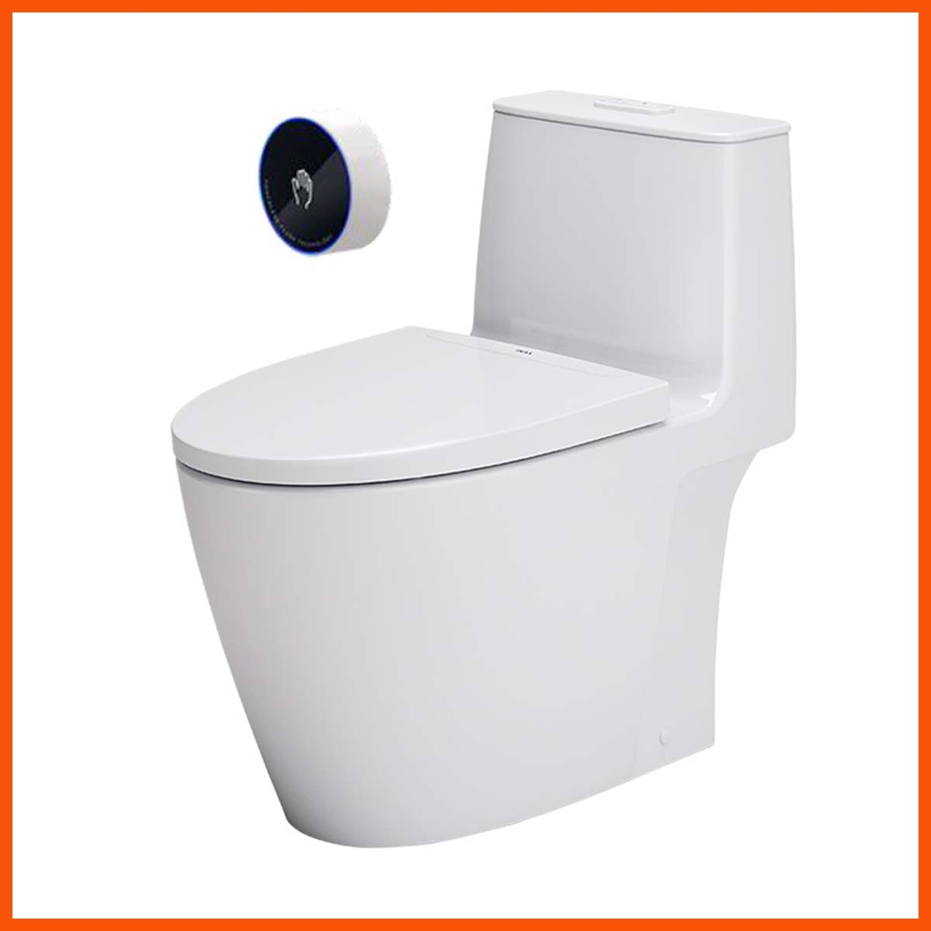 Bồn Cầu INAX AC-902VN