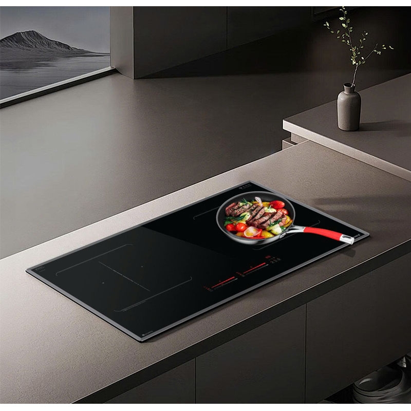 Bếp Từ GrandX GX IH977G