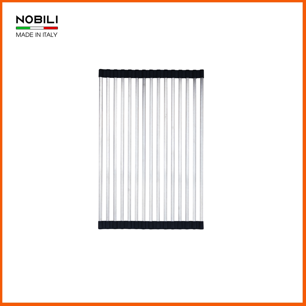 Chậu Rửa Bát NOBINOX PURA NT622U