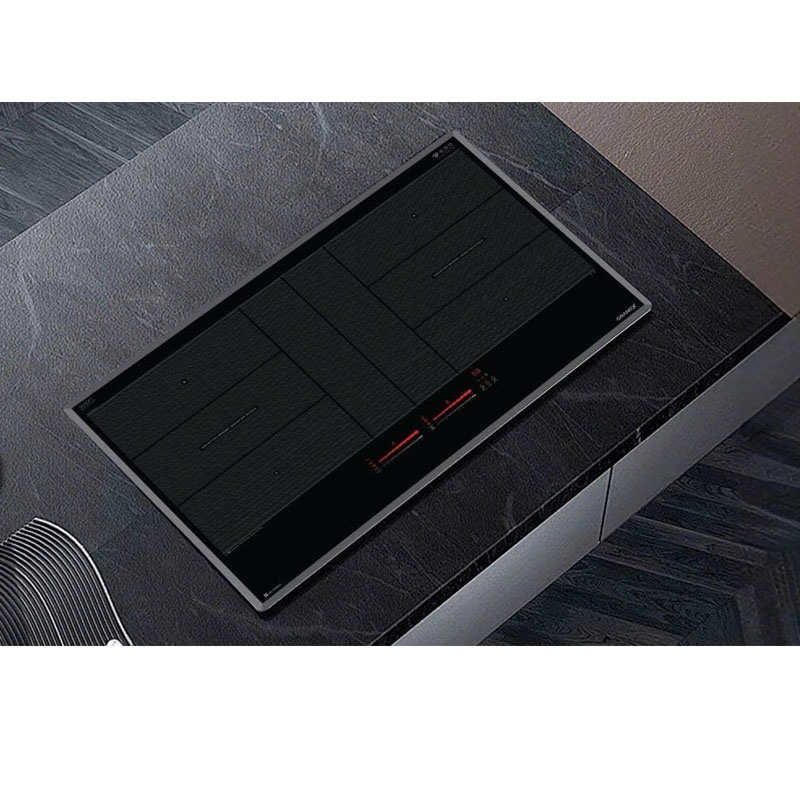 Bếp Từ GrandX GX IH988G