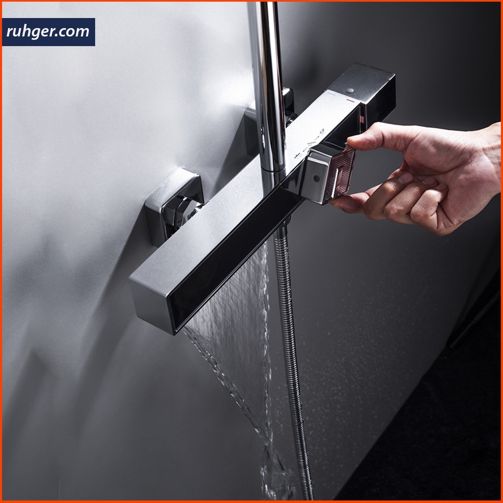 Sen Cây RuhgerLux RGL3005 Lux