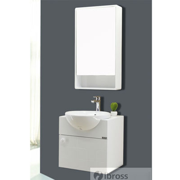 Tủ Chậu Lavabo BRS 2032