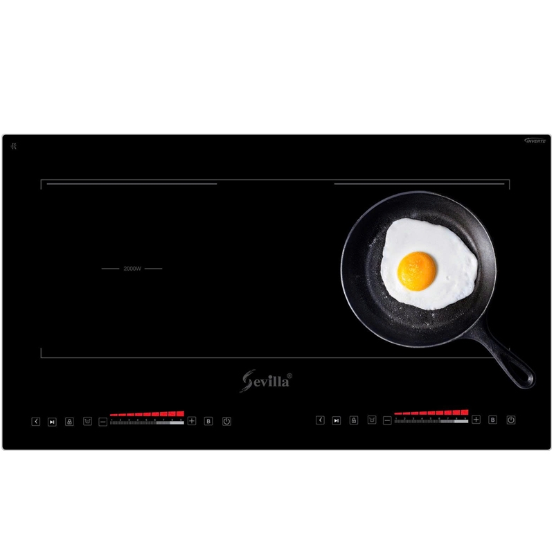 Bếp Từ Sevilla SV-MR85