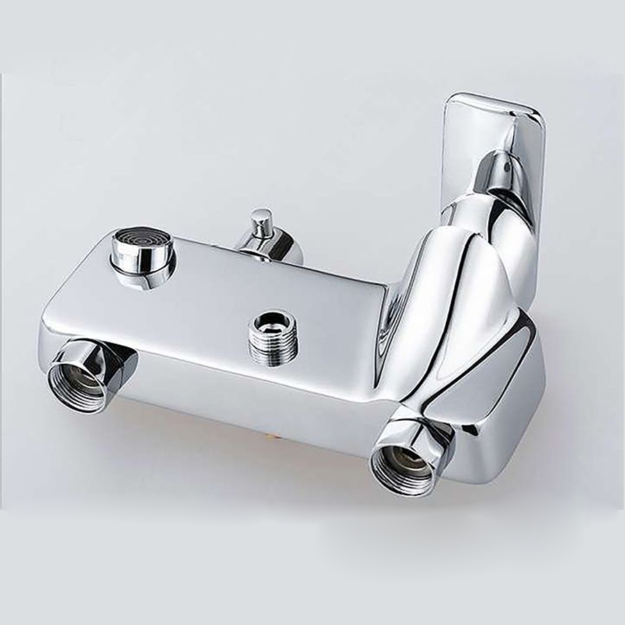 Vòi Sen Tắm Đứng DK1433701A01