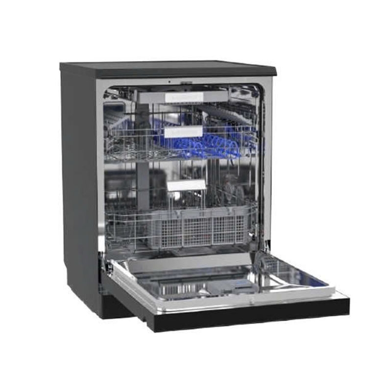 Máy Rửa Bát Eurogold EUW88TL15BPro