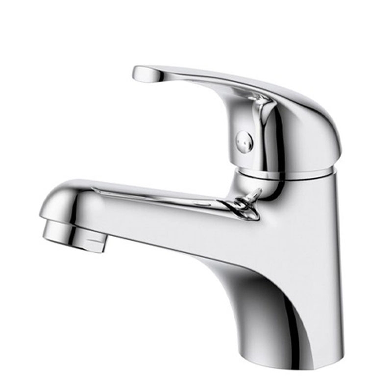 Combo Thiết Bị Vệ Sinh Phòng Tắm ,combo nhà tắm CB001