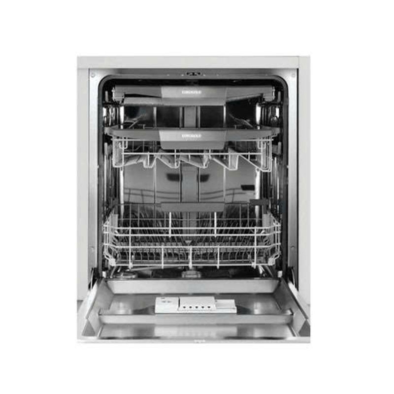 Máy Rửa Bát Eurogold EUW85TL15S
