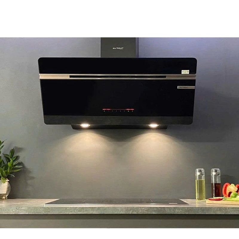 Máy Hút Mùi Eurosun EH-70CN73