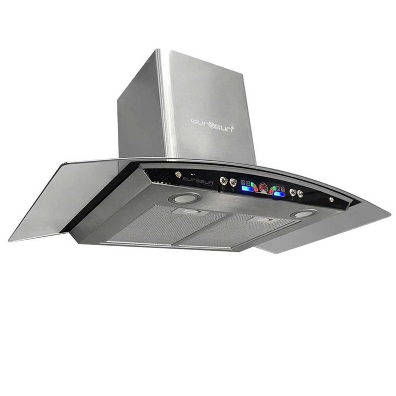 Máy Hút Mùi Eurosun EH-90K06